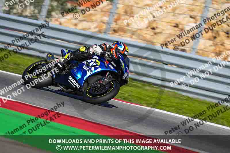 May 2023;motorbikes;no limits;peter wileman photography;portimao;portugal;trackday digital images